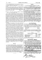 giornale/UM10003666/1888/unico/00000096