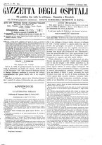 giornale/UM10003666/1888/unico/00000097