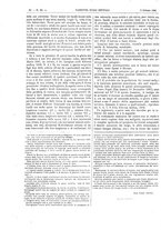 giornale/UM10003666/1888/unico/00000098