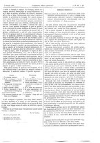 giornale/UM10003666/1888/unico/00000099