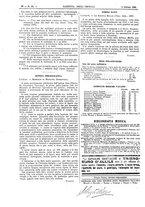 giornale/UM10003666/1888/unico/00000104