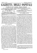 giornale/UM10003666/1888/unico/00000105