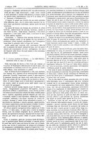 giornale/UM10003666/1888/unico/00000107