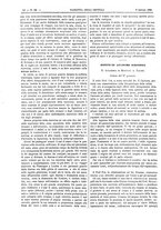 giornale/UM10003666/1888/unico/00000108