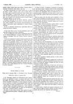 giornale/UM10003666/1888/unico/00000109