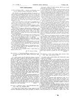 giornale/UM10003666/1888/unico/00000110