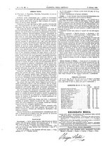 giornale/UM10003666/1888/unico/00000112