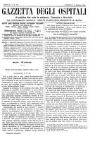 giornale/UM10003666/1888/unico/00000113