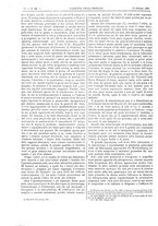 giornale/UM10003666/1888/unico/00000114