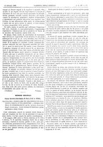 giornale/UM10003666/1888/unico/00000115