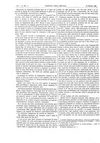 giornale/UM10003666/1888/unico/00000116