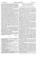 giornale/UM10003666/1888/unico/00000117