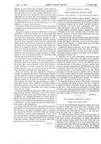 giornale/UM10003666/1888/unico/00000118