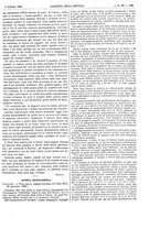 giornale/UM10003666/1888/unico/00000119