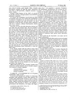 giornale/UM10003666/1888/unico/00000122