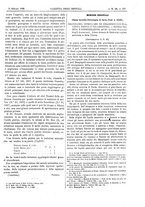 giornale/UM10003666/1888/unico/00000123