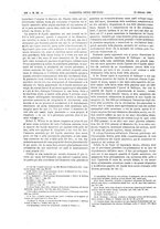 giornale/UM10003666/1888/unico/00000124