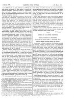 giornale/UM10003666/1888/unico/00000125