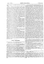 giornale/UM10003666/1888/unico/00000126