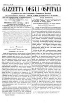 giornale/UM10003666/1888/unico/00000129