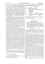 giornale/UM10003666/1888/unico/00000130