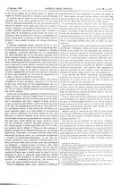 giornale/UM10003666/1888/unico/00000131