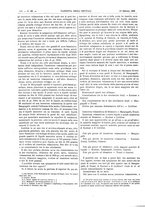 giornale/UM10003666/1888/unico/00000132