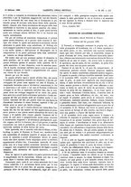 giornale/UM10003666/1888/unico/00000133