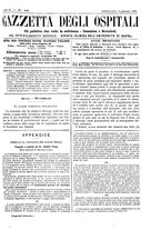 giornale/UM10003666/1888/unico/00000137