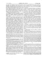 giornale/UM10003666/1888/unico/00000138