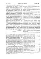 giornale/UM10003666/1888/unico/00000140