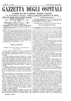 giornale/UM10003666/1888/unico/00000201