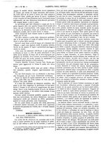 giornale/UM10003666/1888/unico/00000202