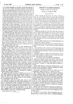 giornale/UM10003666/1888/unico/00000203