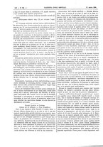 giornale/UM10003666/1888/unico/00000204