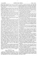 giornale/UM10003666/1888/unico/00000205