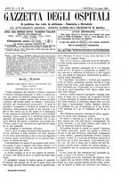 giornale/UM10003666/1888/unico/00000209