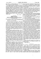 giornale/UM10003666/1888/unico/00000210