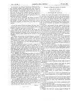 giornale/UM10003666/1888/unico/00000212