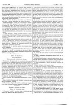 giornale/UM10003666/1888/unico/00000213