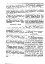 giornale/UM10003666/1888/unico/00000214