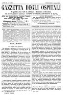 giornale/UM10003666/1888/unico/00000217