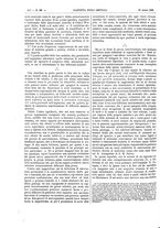 giornale/UM10003666/1888/unico/00000218