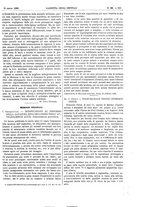 giornale/UM10003666/1888/unico/00000219