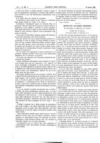 giornale/UM10003666/1888/unico/00000220