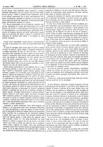 giornale/UM10003666/1888/unico/00000221