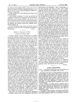 giornale/UM10003666/1888/unico/00000222