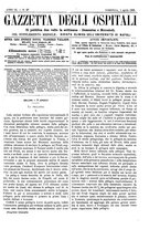 giornale/UM10003666/1888/unico/00000225