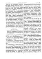 giornale/UM10003666/1888/unico/00000226