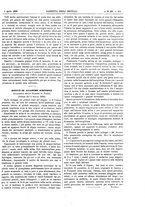 giornale/UM10003666/1888/unico/00000227